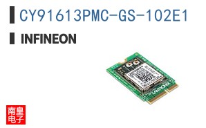CY91613PMC-GS-102E1