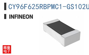 CY96F625RBPMC1-GS102UJE2