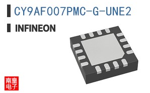CY9AF007PMC-G-UNE2