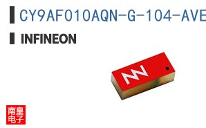 CY9AF010AQN-G-104-AVE2