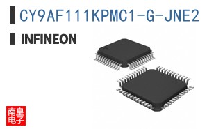 CY9AF111KPMC1-G-JNE2