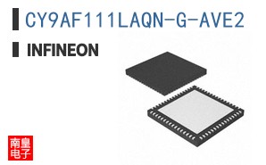 CY9AF111LAQN-G-AVE2