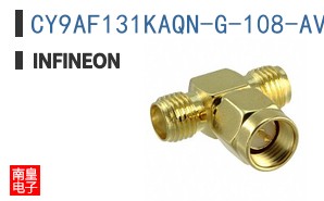 CY9AF131KAQN-G-108-AVE2