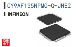 CY9AF155NPMC-G-JNE2