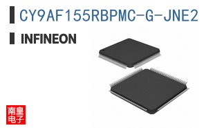 CY9AF155RBPMC-G-JNE2