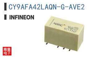 CY9AFA42LAQN-G-AVE2