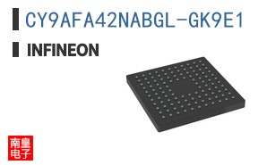 CY9AFA42NABGL-GK9E1