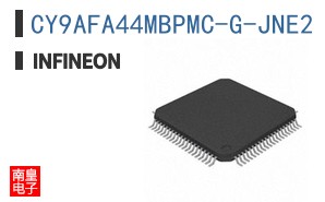 CY9AFA44MBPMC-G-JNE2