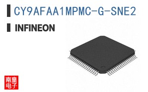 CY9AFAA1MPMC-G-SNE2