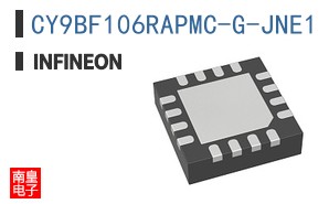 CY9BF106RAPMC-G-JNE1