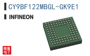 CY9BF122MBGL-GK9E1
