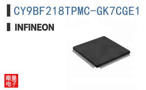 CY9BF218TPMC-GK7CGE1