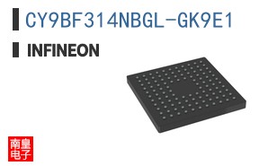 CY9BF314NBGL-GK9E1