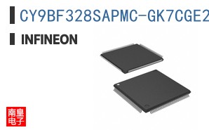 CY9BF328SAPMC-GK7CGE2