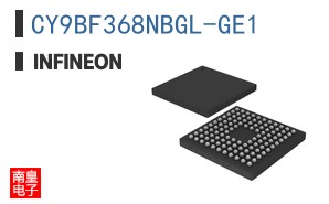 CY9BF368NBGL-GE1