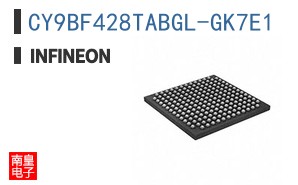CY9BF428TABGL-GK7E1
