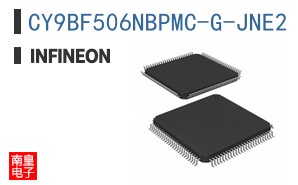 CY9BF506NBPMC-G-JNE2