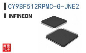 CY9BF512RPMC-G-JNE2