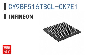 CY9BF516TBGL-GK7E1