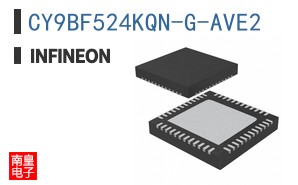 CY9BF524KQN-G-AVE2