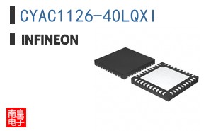CYAC1126-40LQXI