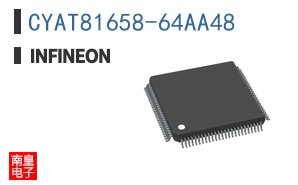 CYAT81658-64AA48