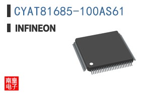 CYAT81685-100AS61