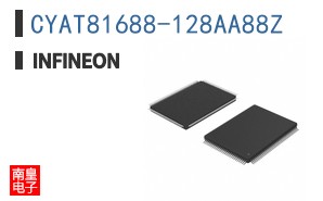CYAT81688-128AA88Z