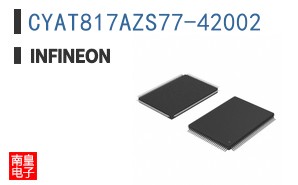 CYAT817AZS77-42002