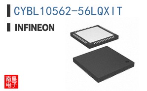 CYBL10562-56LQXIT
