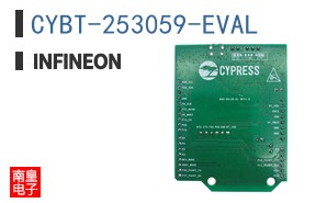 CYBT-253059-EVAL