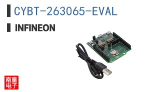 CYBT-263065-EVAL