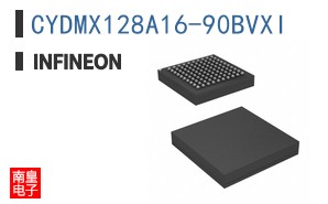 CYDMX128A16-90BVXI