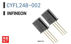 CYFL248-002