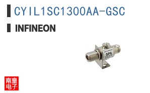 CYIL1SC1300AA-GSC
