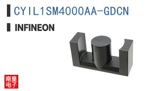 CYIL1SM4000AA-GDCN