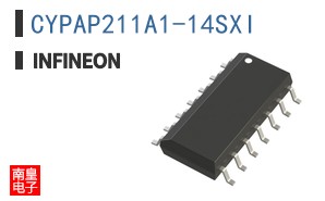 CYPAP211A1-14SXI
