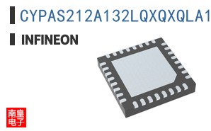 CYPAS212A132LQXQXQLA1