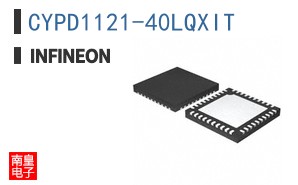 CYPD1121-40LQXIT