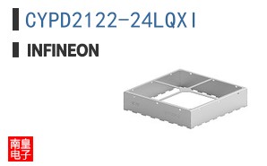 CYPD2122-24LQXI