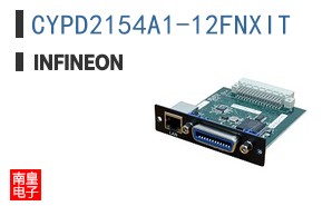 CYPD2154A1-12FNXIT
