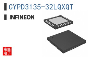 CYPD3135-32LQXQT