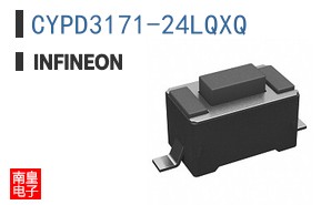 CYPD3171-24LQXQ