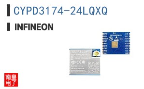 CYPD3174-24LQXQ