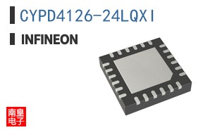 CYPD4126-24LQXI
