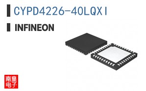CYPD4226-40LQXI