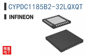 CYPDC1185B2-32LQXQT