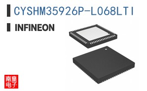 CYSHM35926P-L068LTI