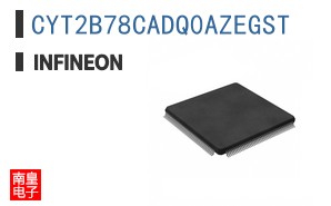 CYT2B78CADQ0AZEGST