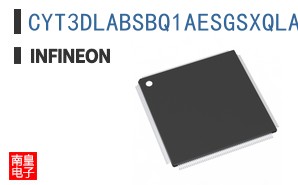 CYT3DLABSBQ1AESGSXQLA1